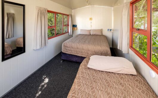 nelson-cabin-accommodation