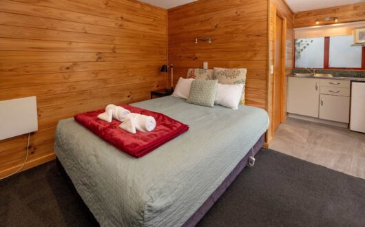 nelson-one-bedroom-motel