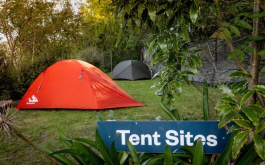 tent-sites-nelson