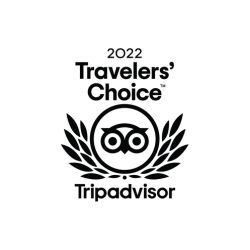 2022-tripadvisor-travellers-choice