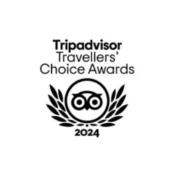 2024-tripadvisor-travellers-choice