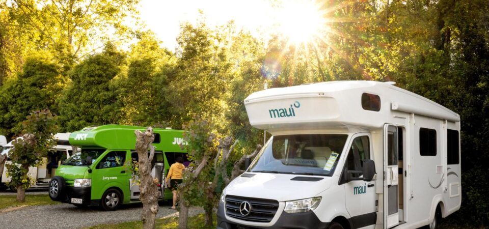 nelson-holiday-park-22