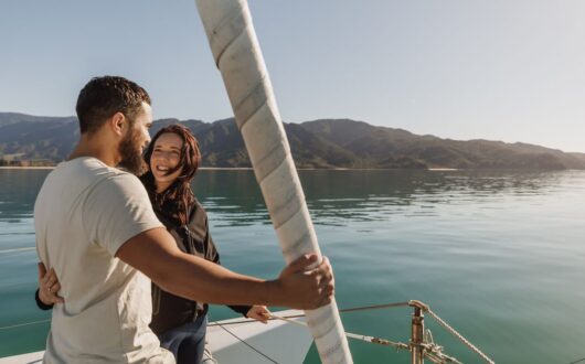 nelson-holiday-park-abel-tasman