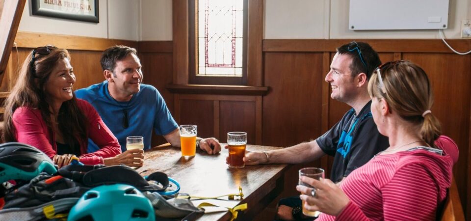 great-taste-trail-accommodation-nelson