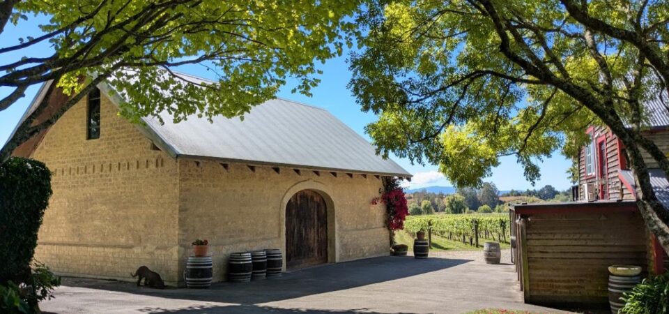 nelson-cycling-accommodation