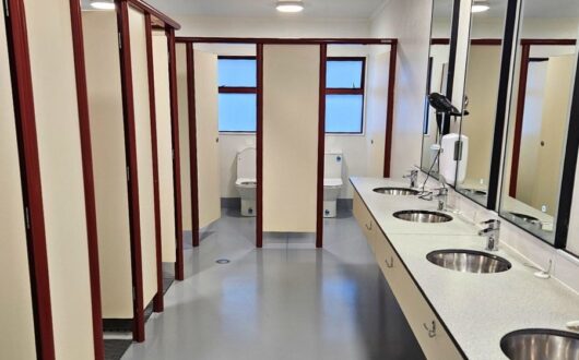 nelson-holiday-park-bathrooms