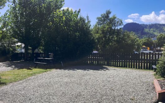 2nc-powered-site-campervan-only-002-web