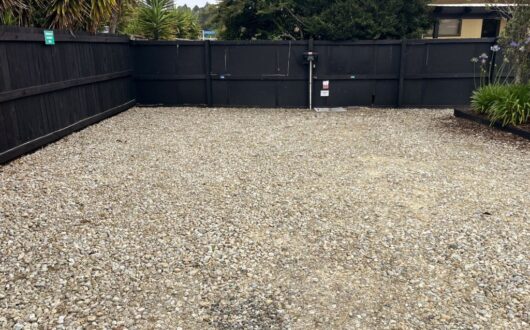 2nc-powered-site-campervan-only-004-web